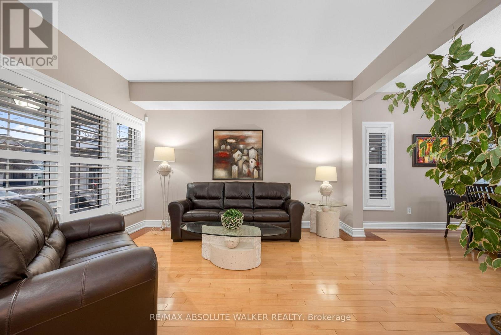 1662 Frenette Street