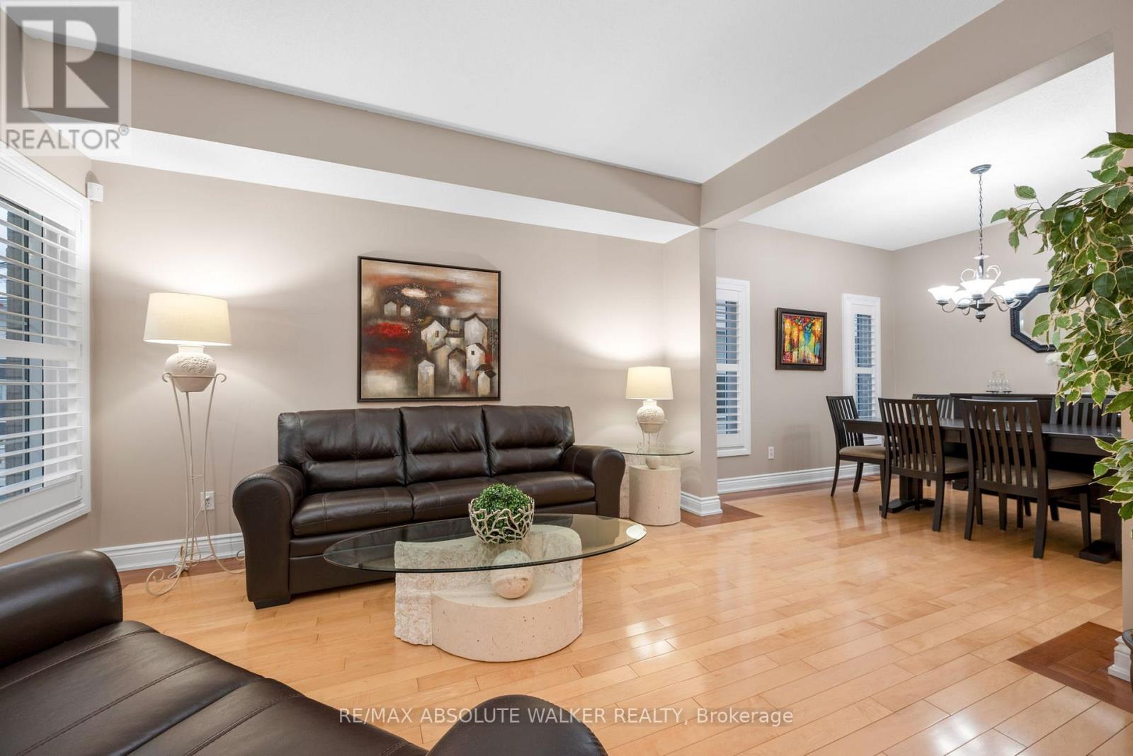 1662 Frenette Street