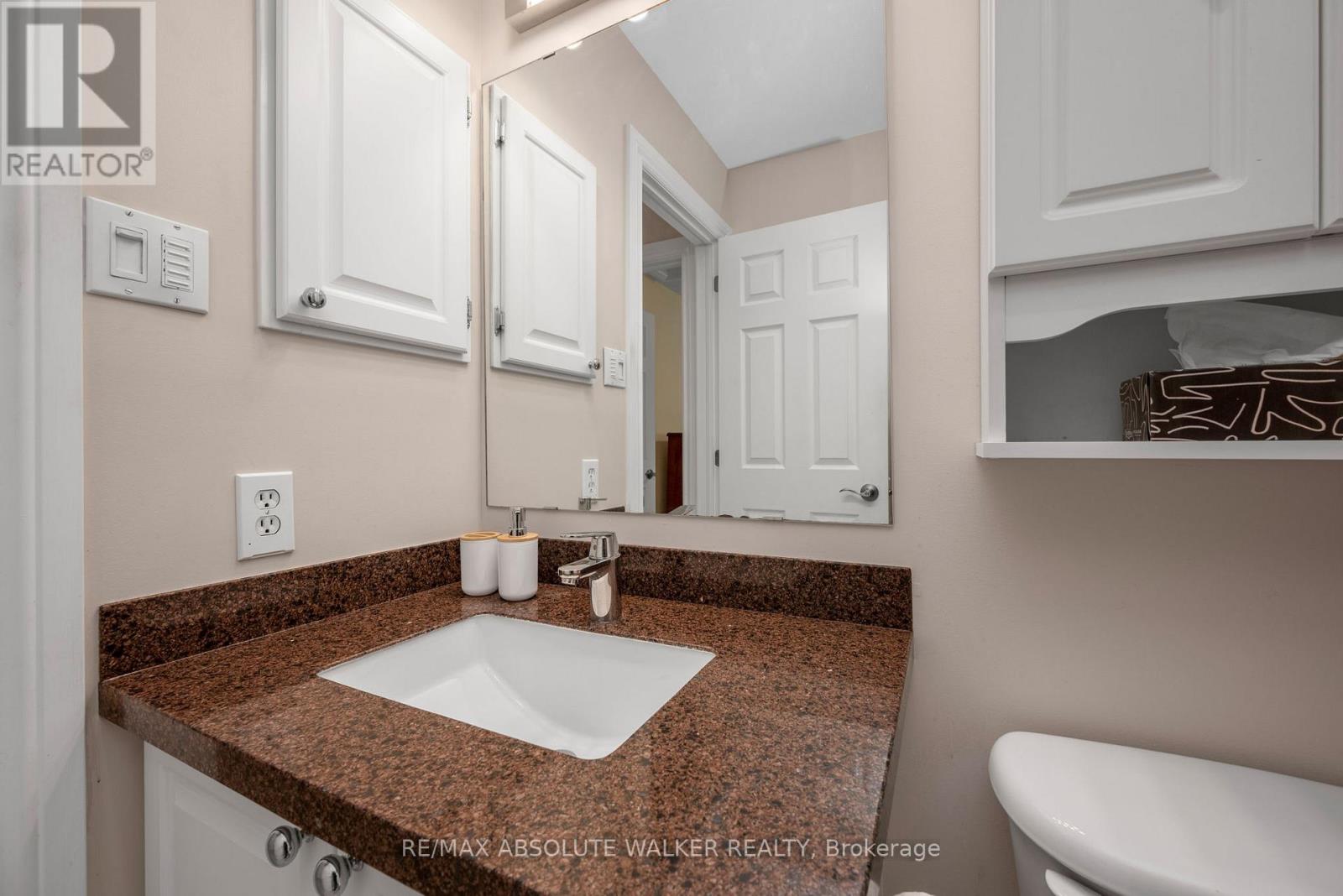 1662 Frenette Street