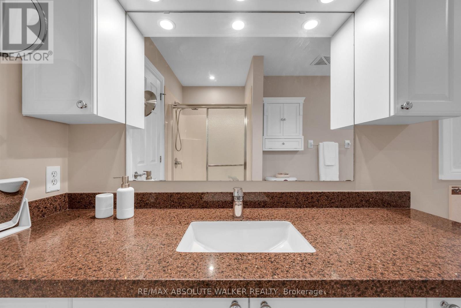 1662 Frenette Street