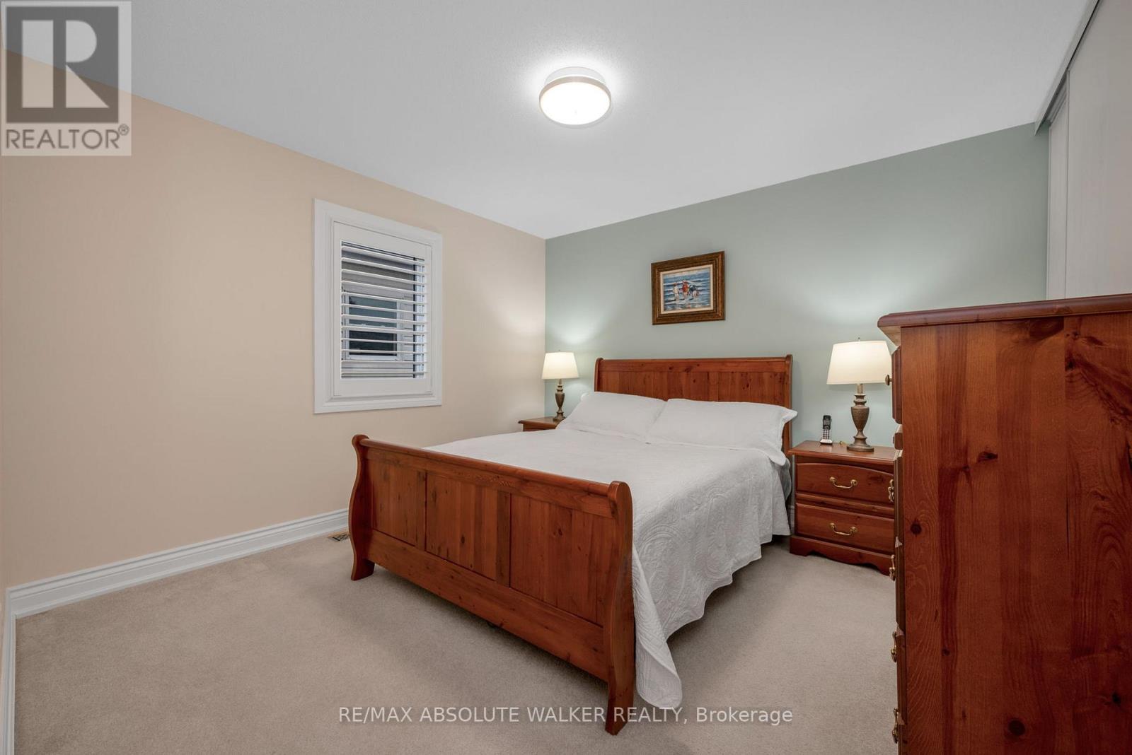 1662 Frenette Street