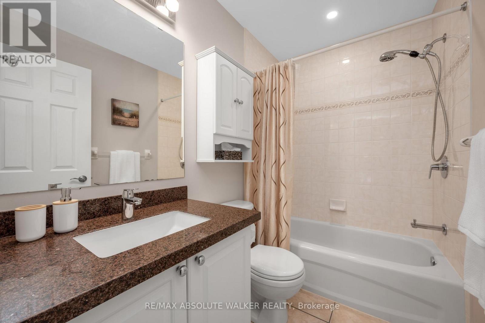 1662 Frenette Street