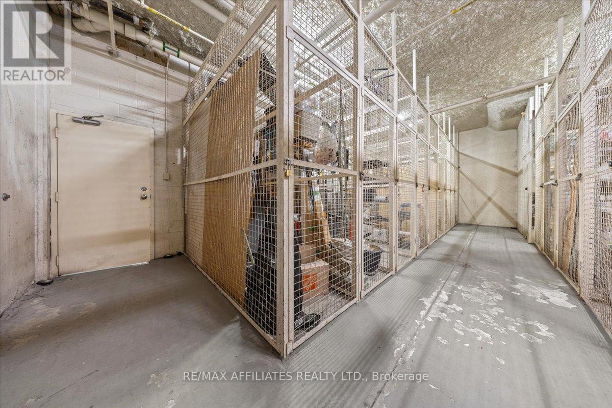 308 - 15 Murray Street