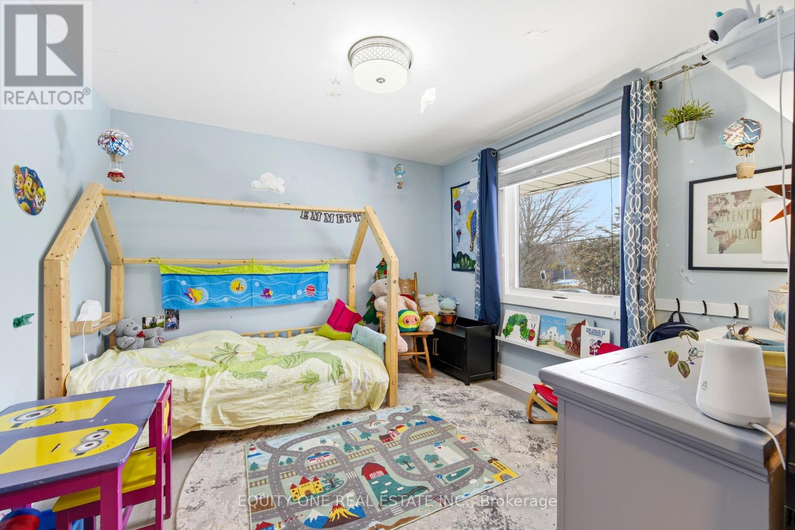 5453 Long Island Road