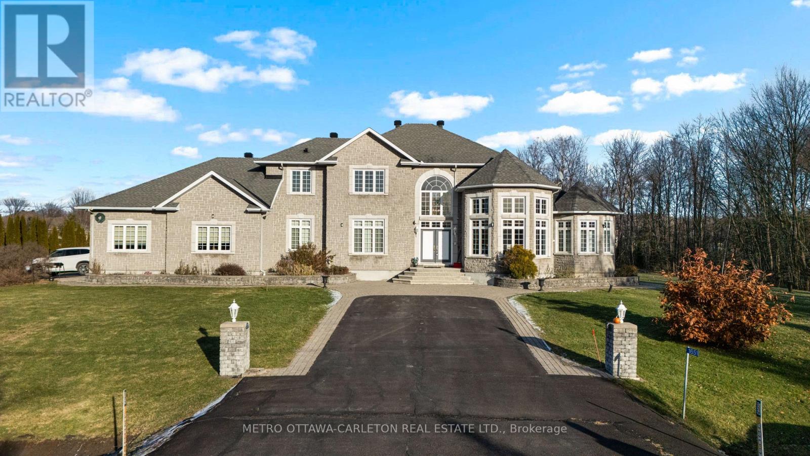 1651 Marronier Court