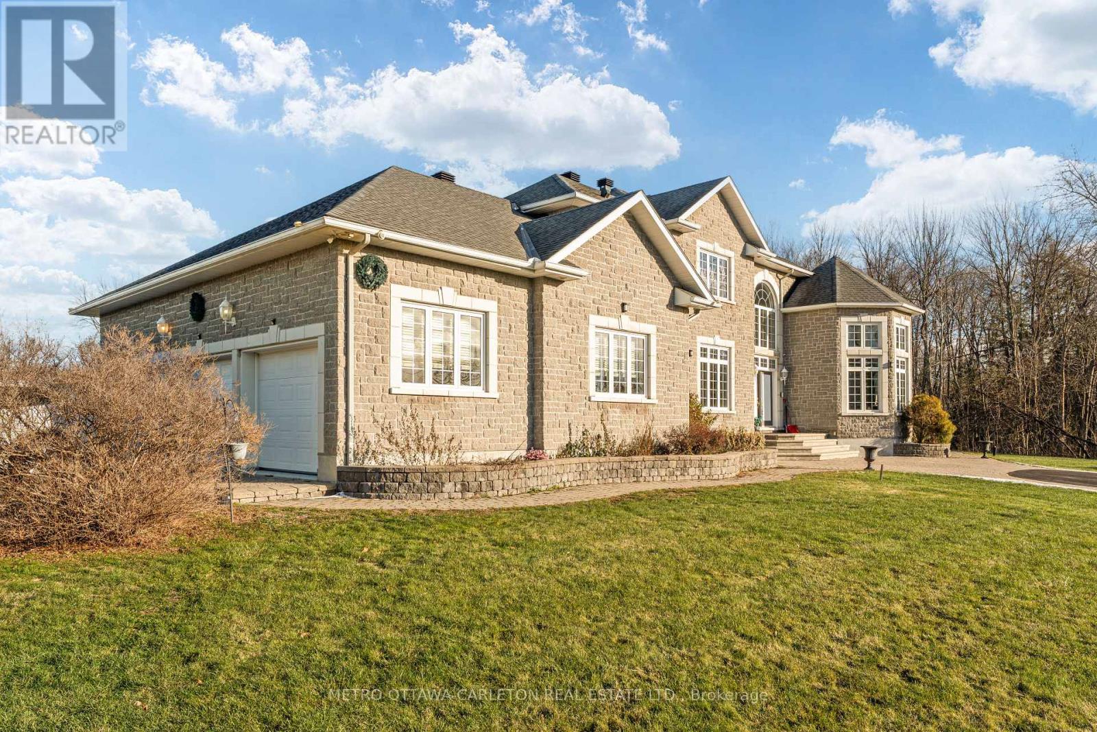 1651 Marronier Court