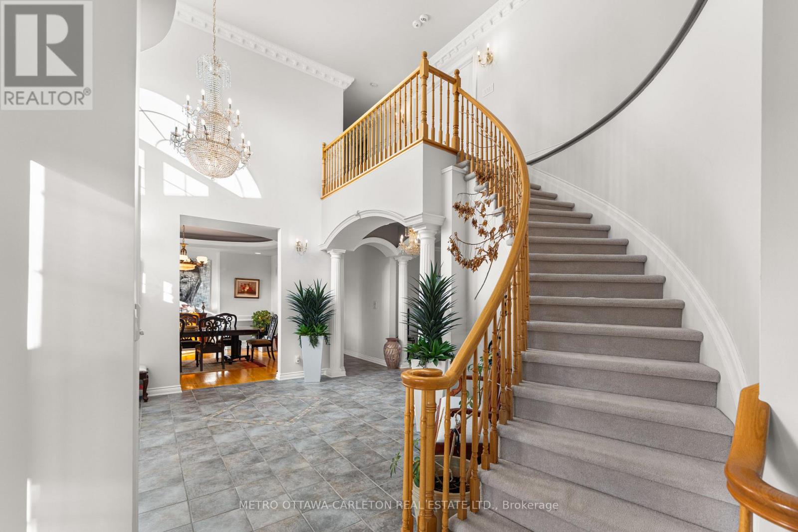 1651 Marronier Court