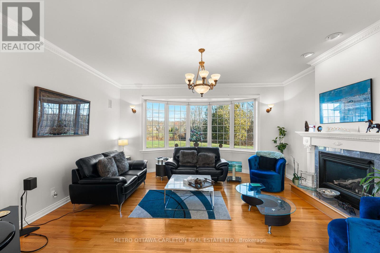 1651 Marronier Court