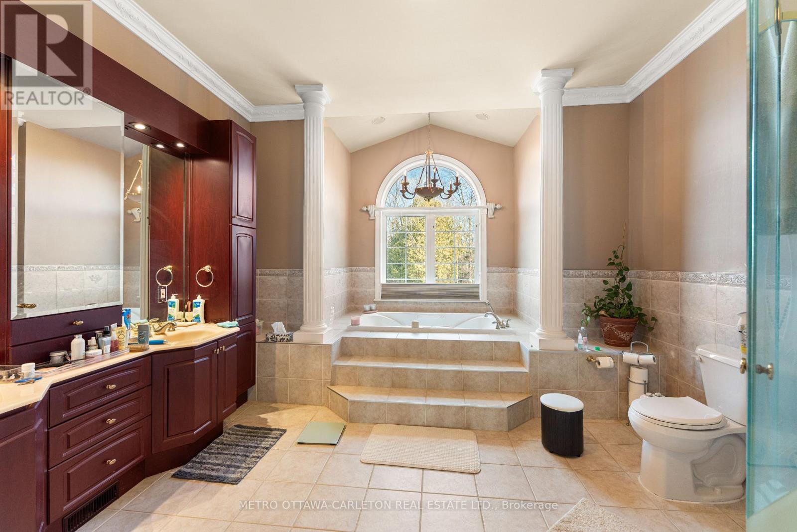 1651 Marronier Court