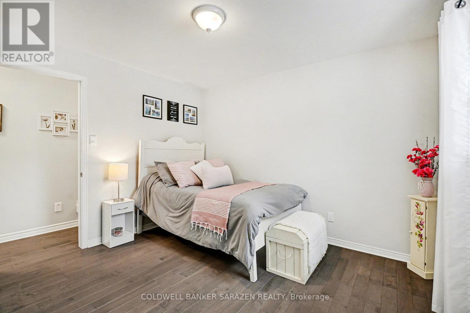 3239 South Branch Street