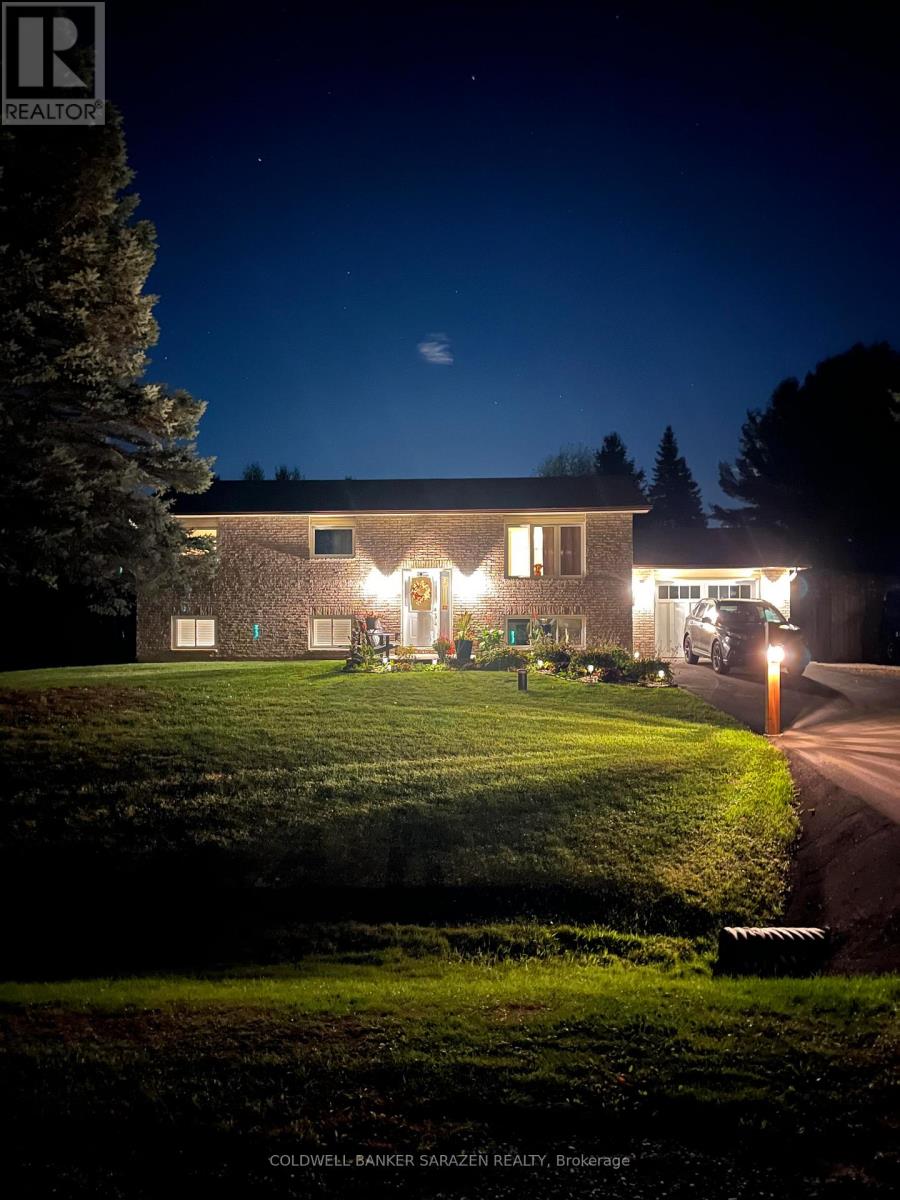 3239 South Branch Street