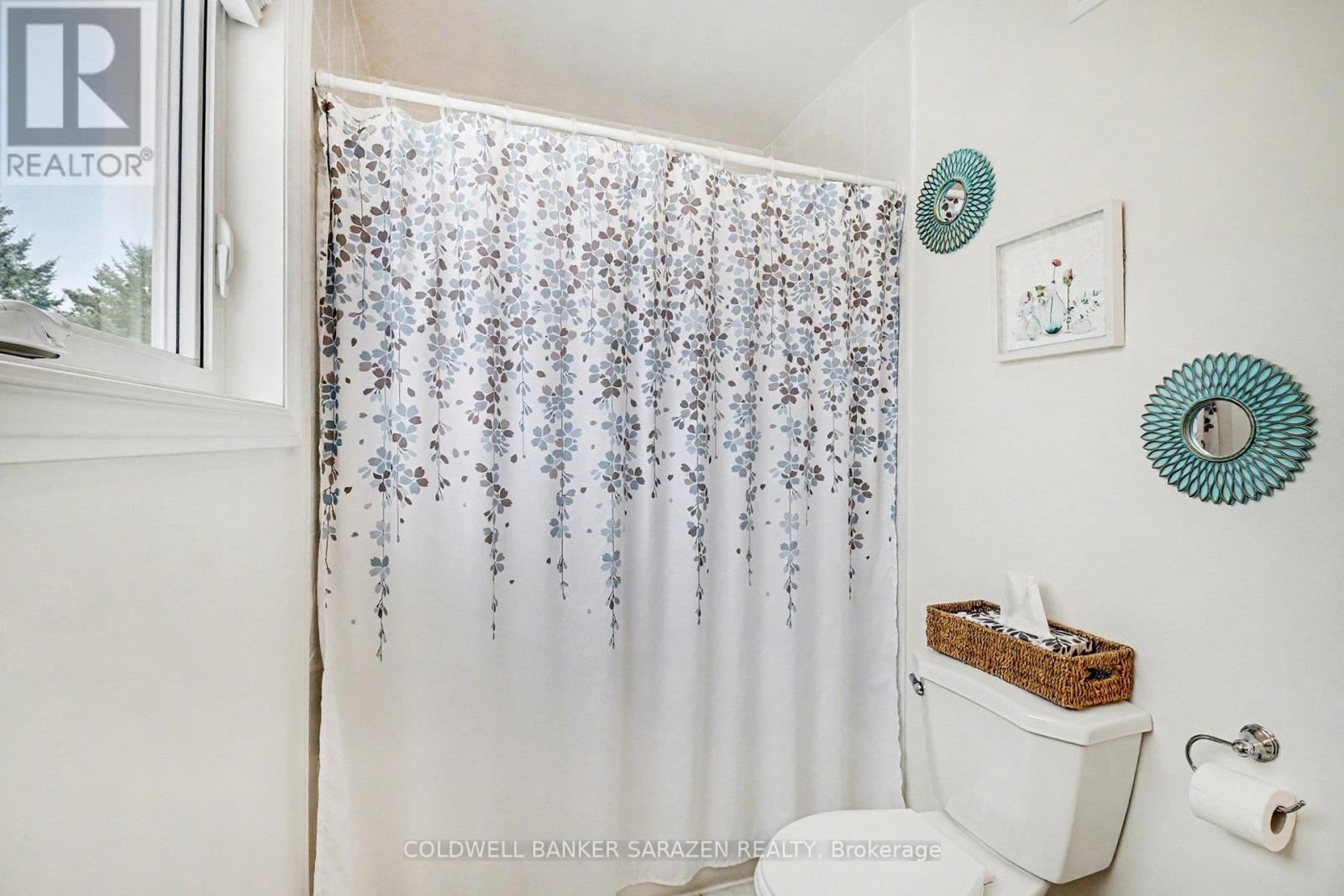 3239 South Branch Street