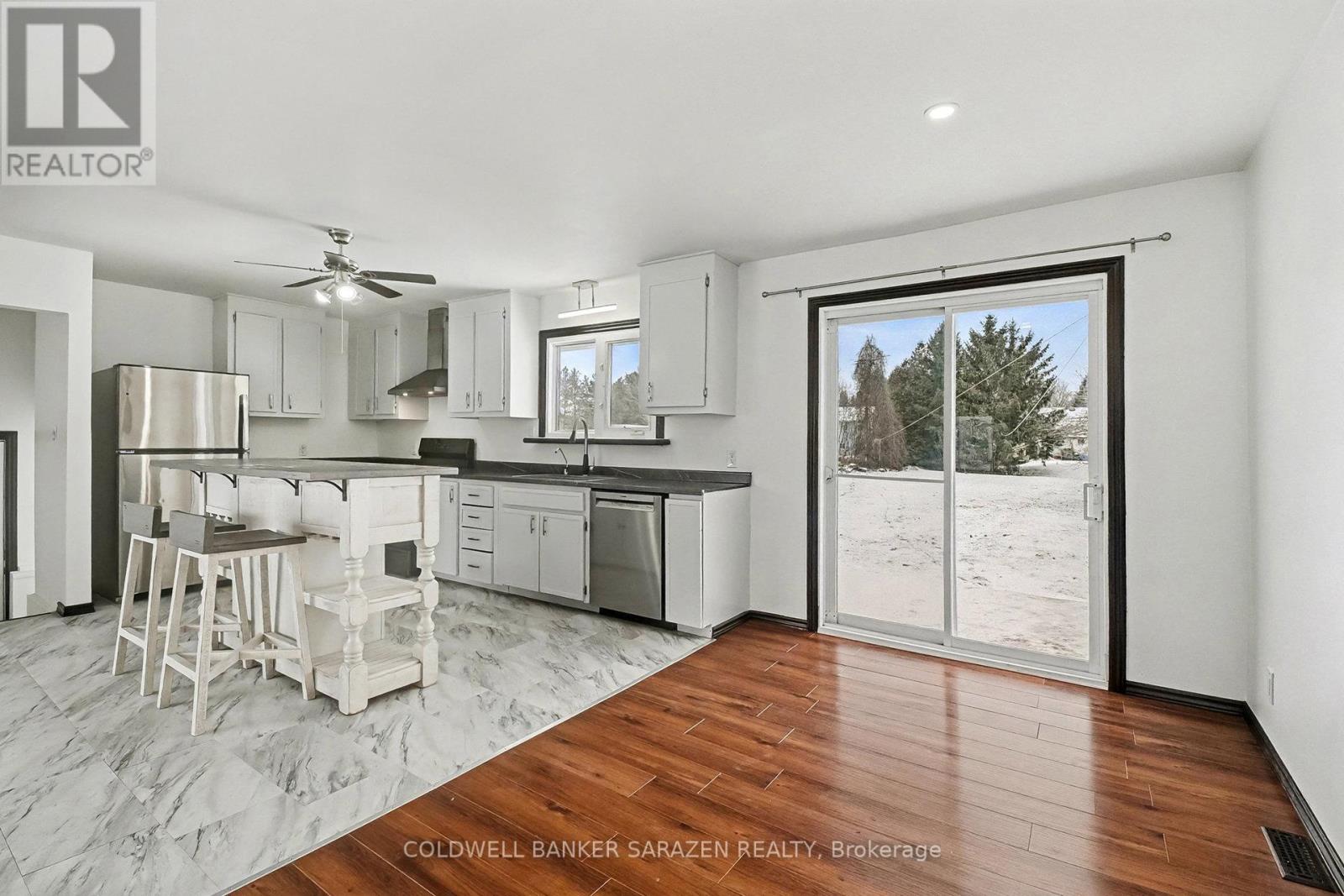 3236 Yorks Corners Road