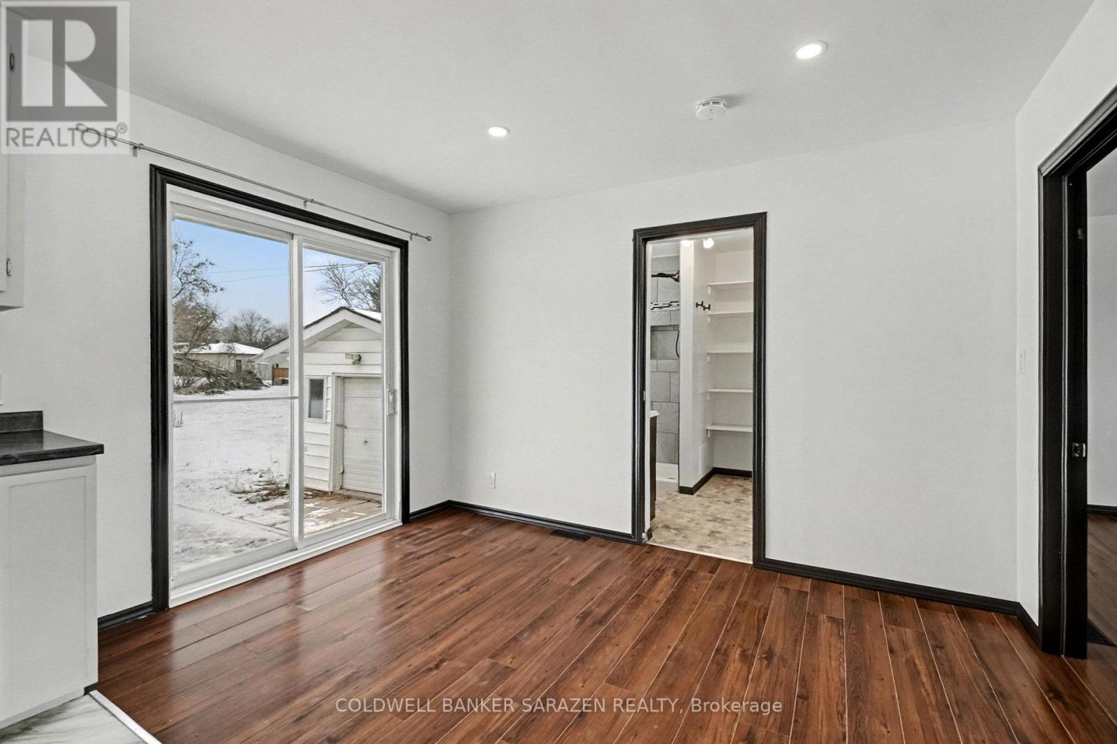 3236 Yorks Corners Road