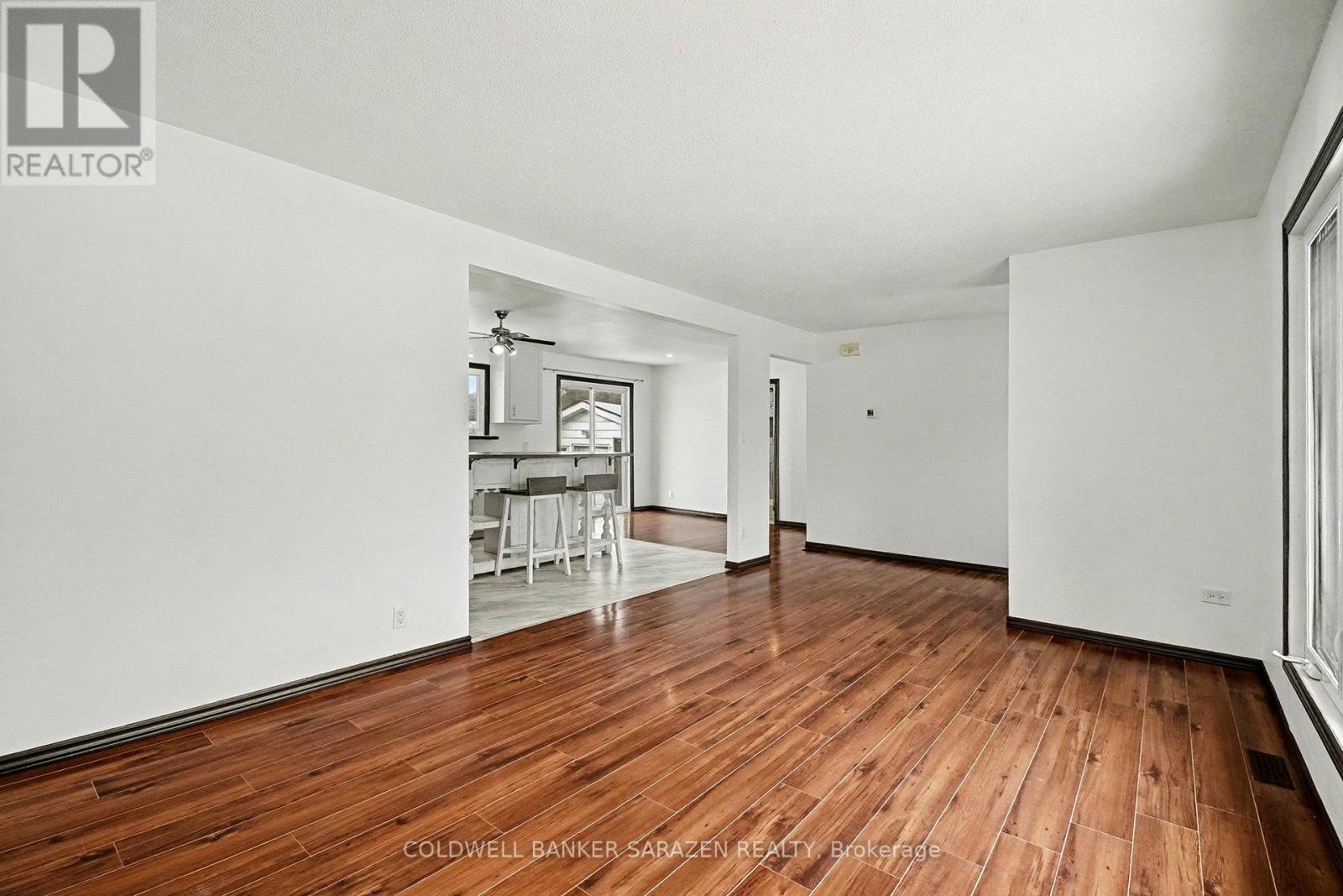 3236 Yorks Corners Road