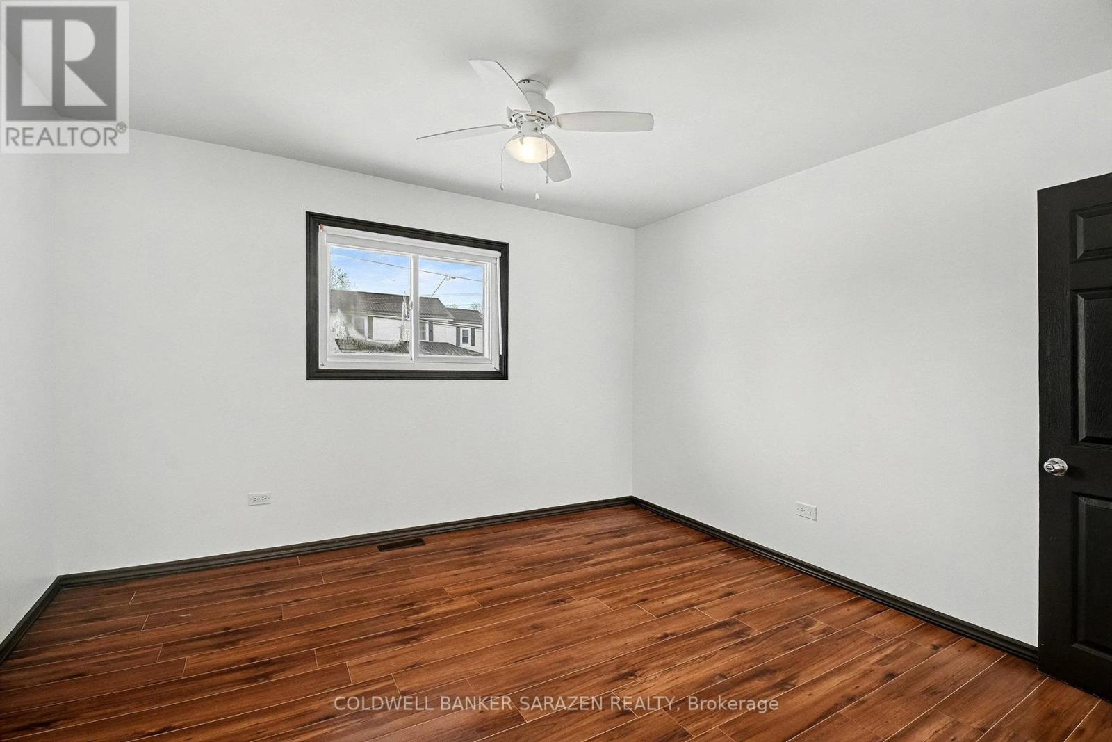 3236 Yorks Corners Road