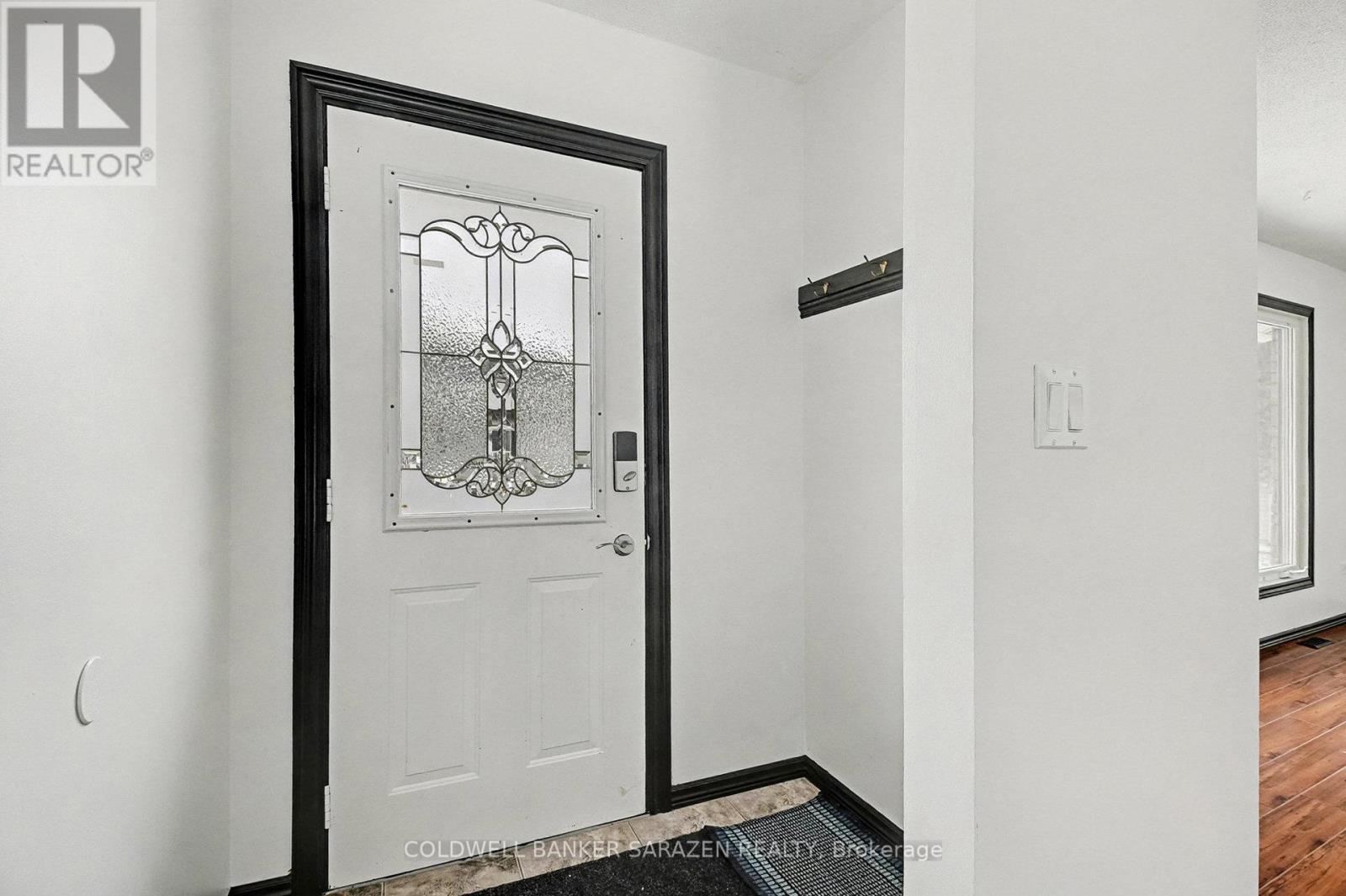 3236 Yorks Corners Road