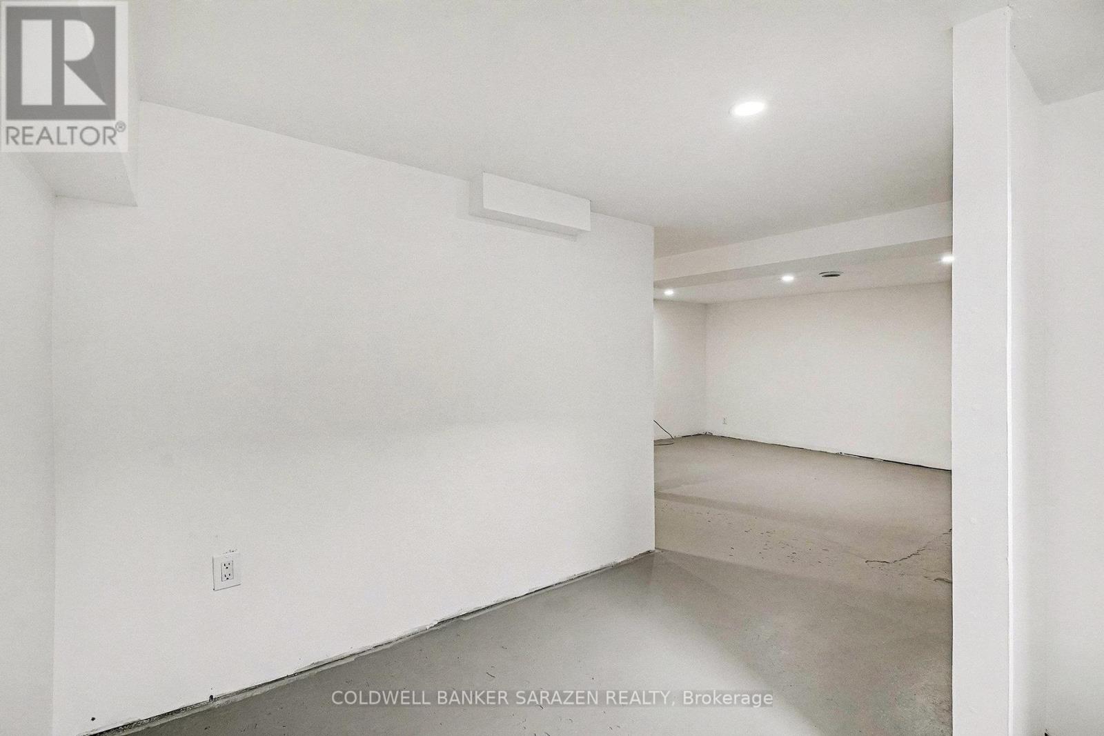 3236 Yorks Corners Road