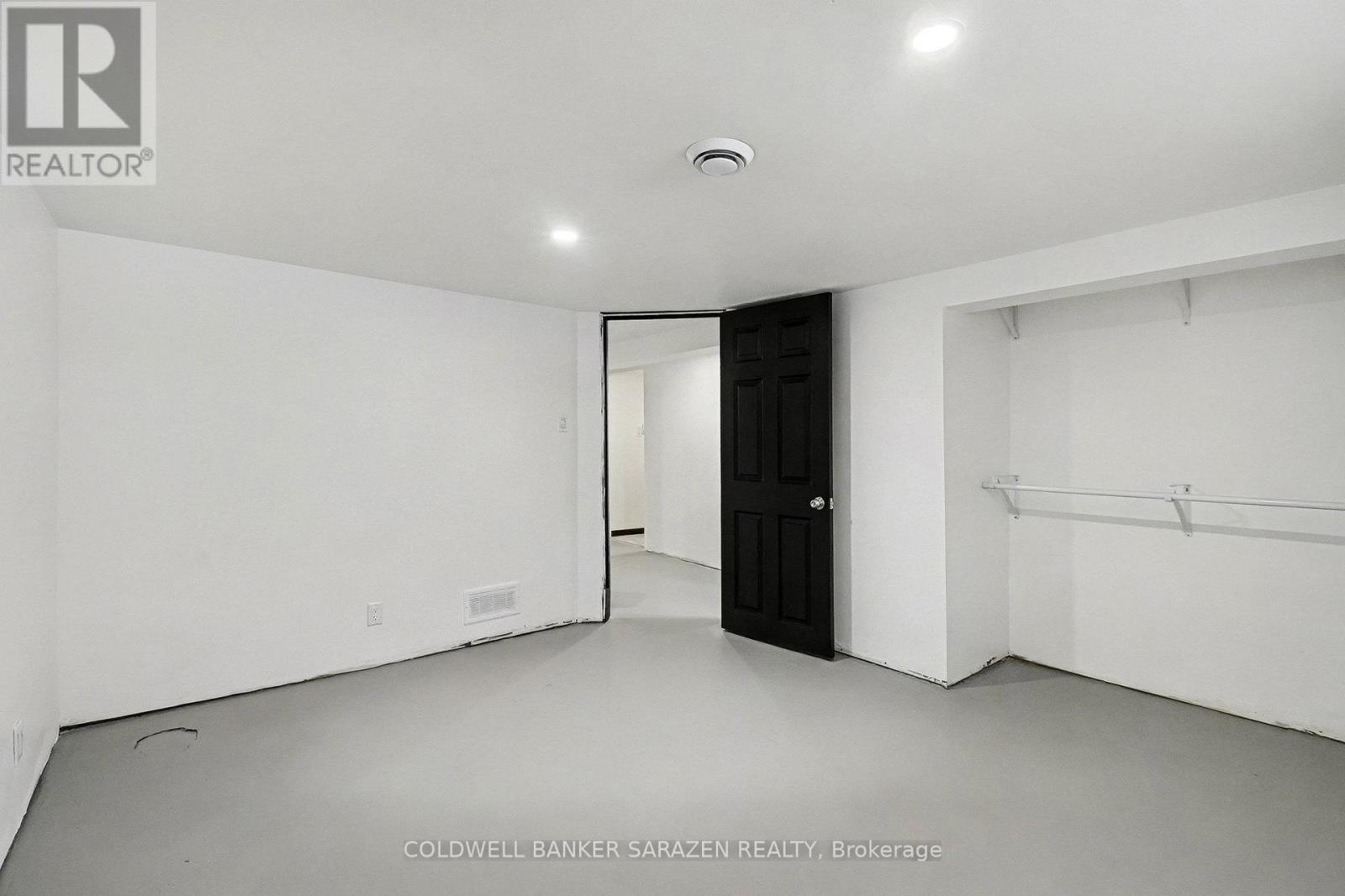 3236 Yorks Corners Road