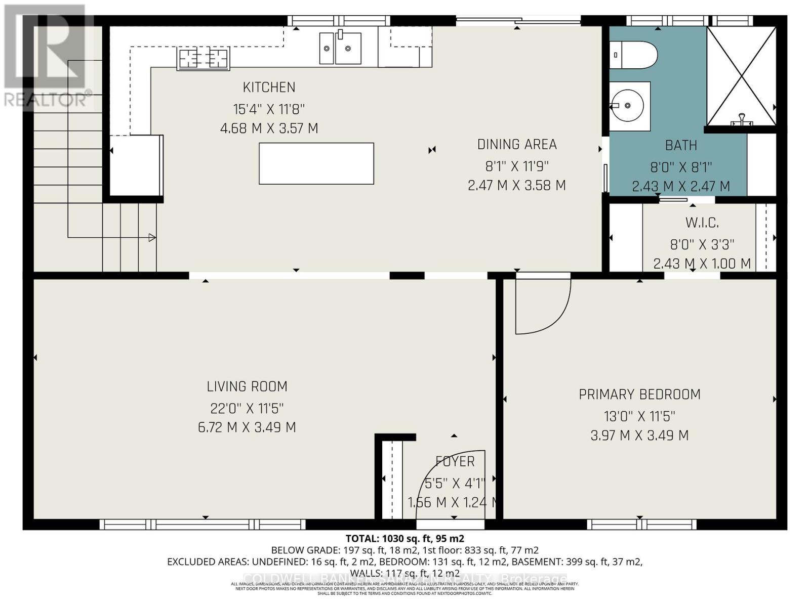 3236 Yorks Corners Road