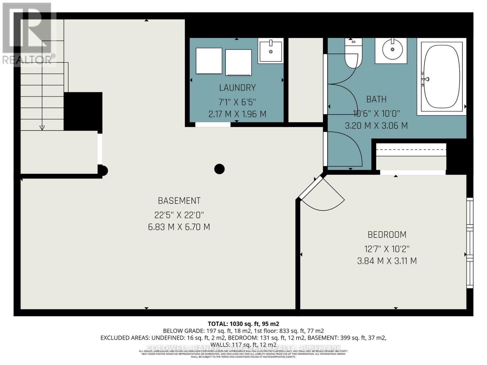 3236 Yorks Corners Road