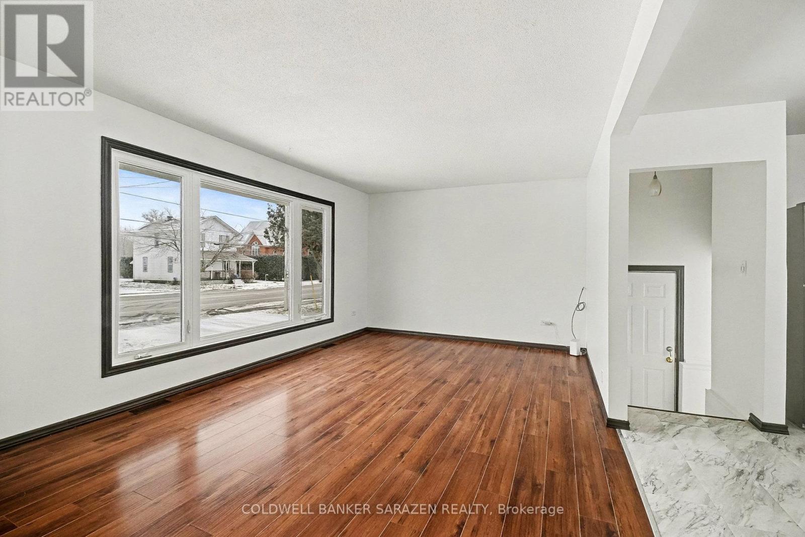 3236 Yorks Corners Road