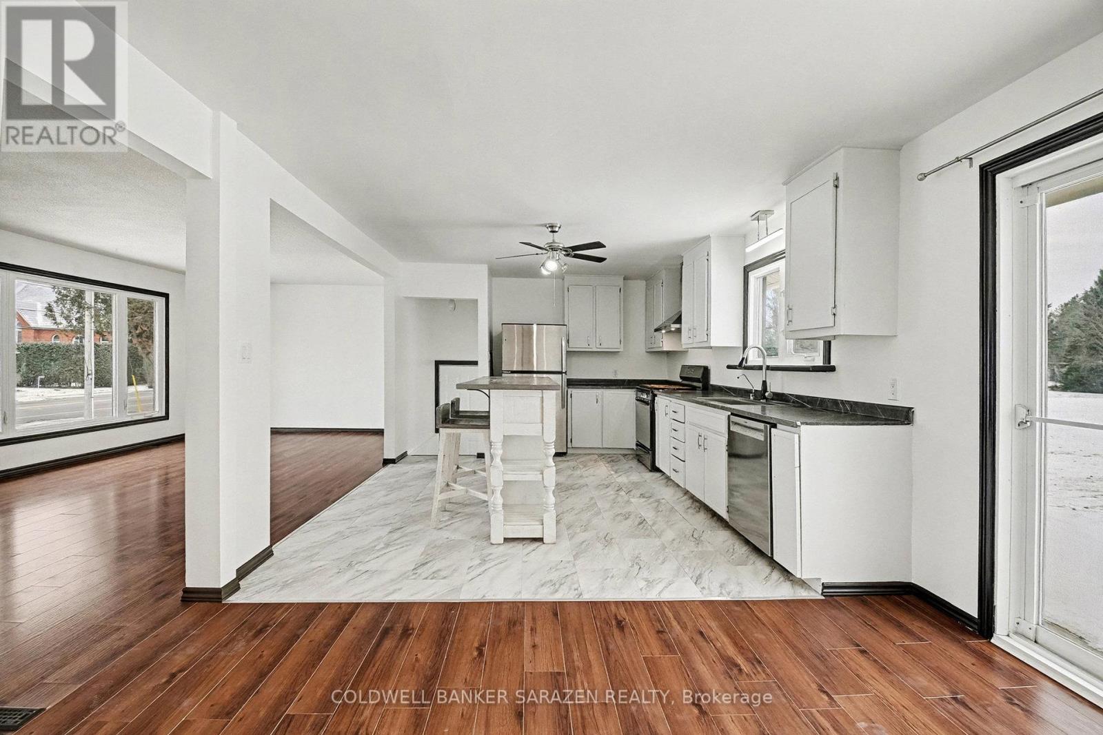 3236 Yorks Corners Road