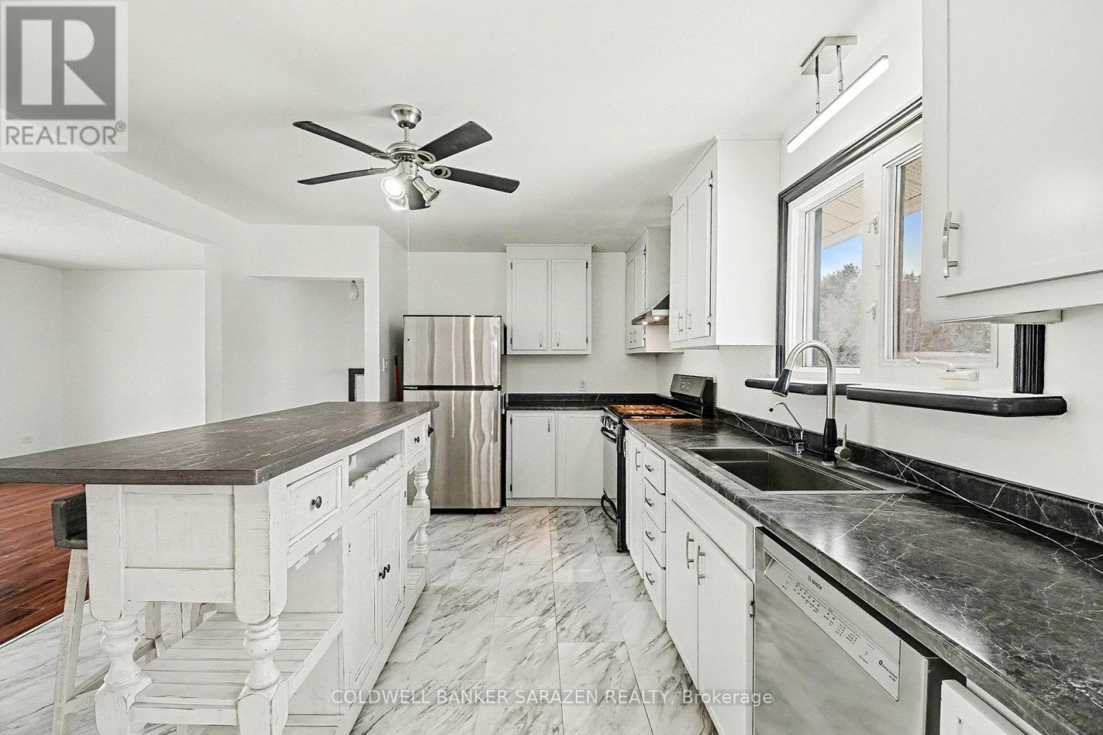 3236 Yorks Corners Road