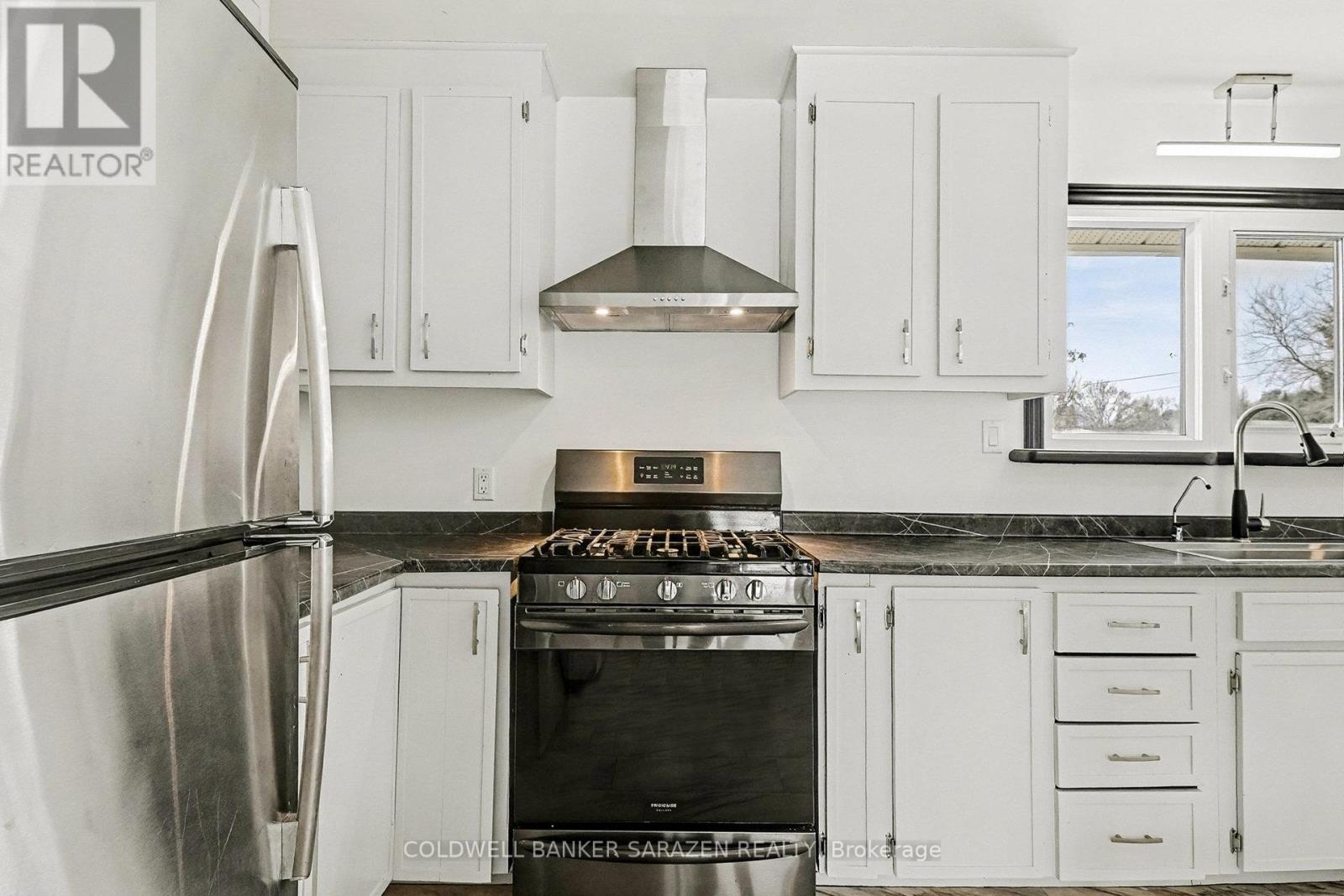 3236 Yorks Corners Road