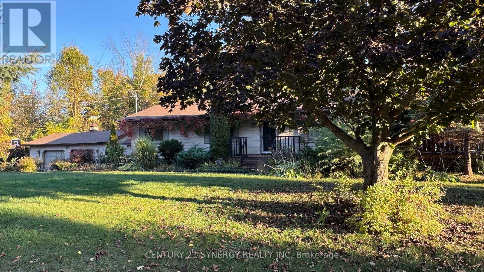 3042 Dangerfield Road W