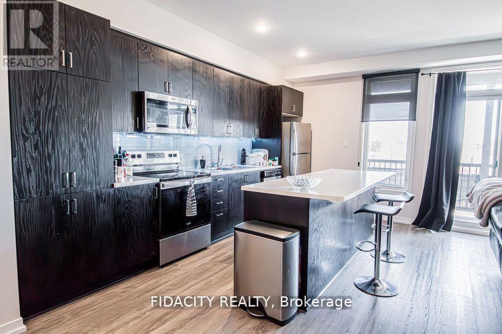 H - 225 Citiplace Drive