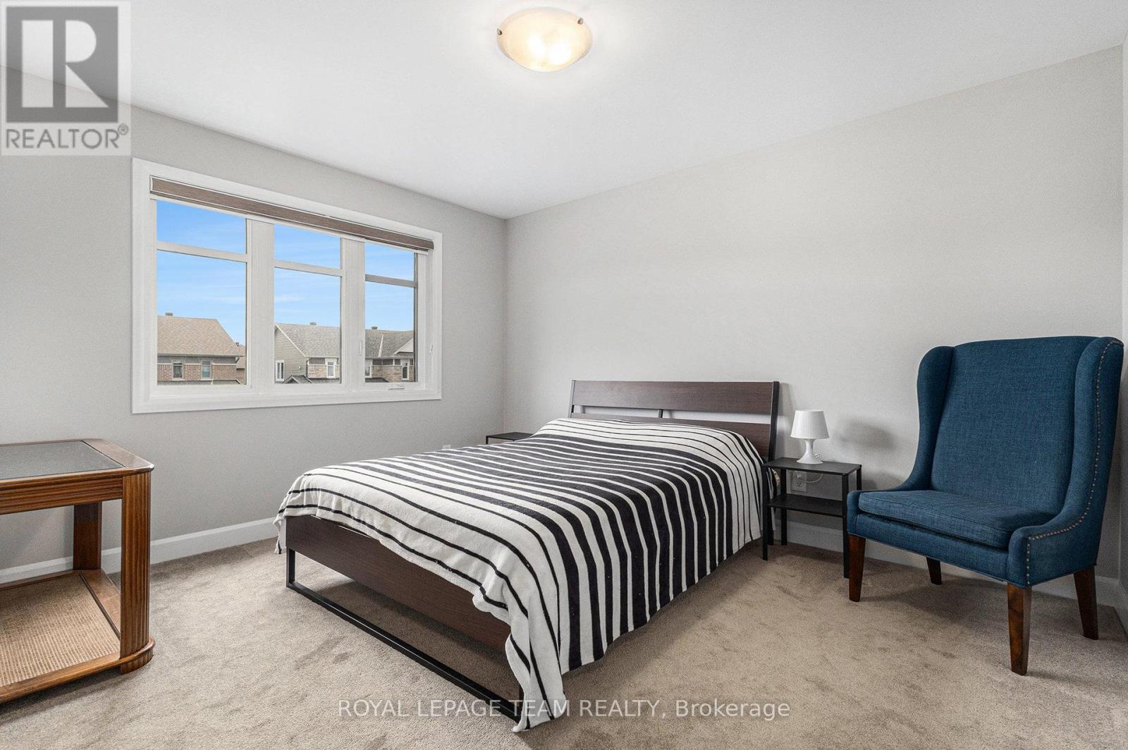 659 Parkview Terrace