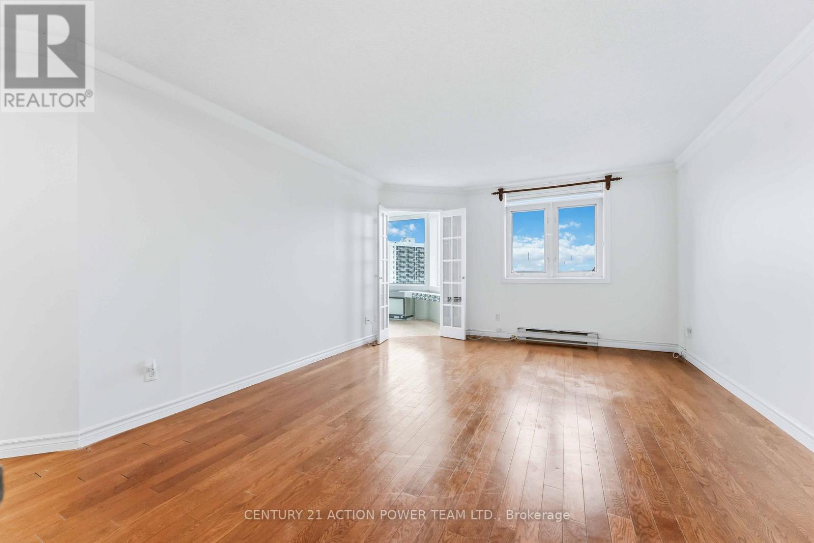 1103 - 1025 Grenon Avenue