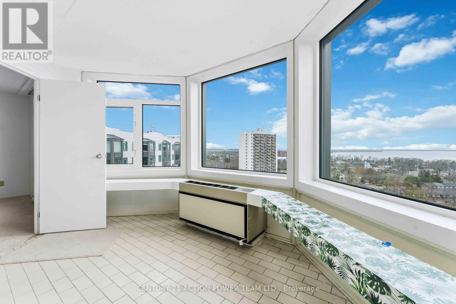 1103 - 1025 Grenon Avenue