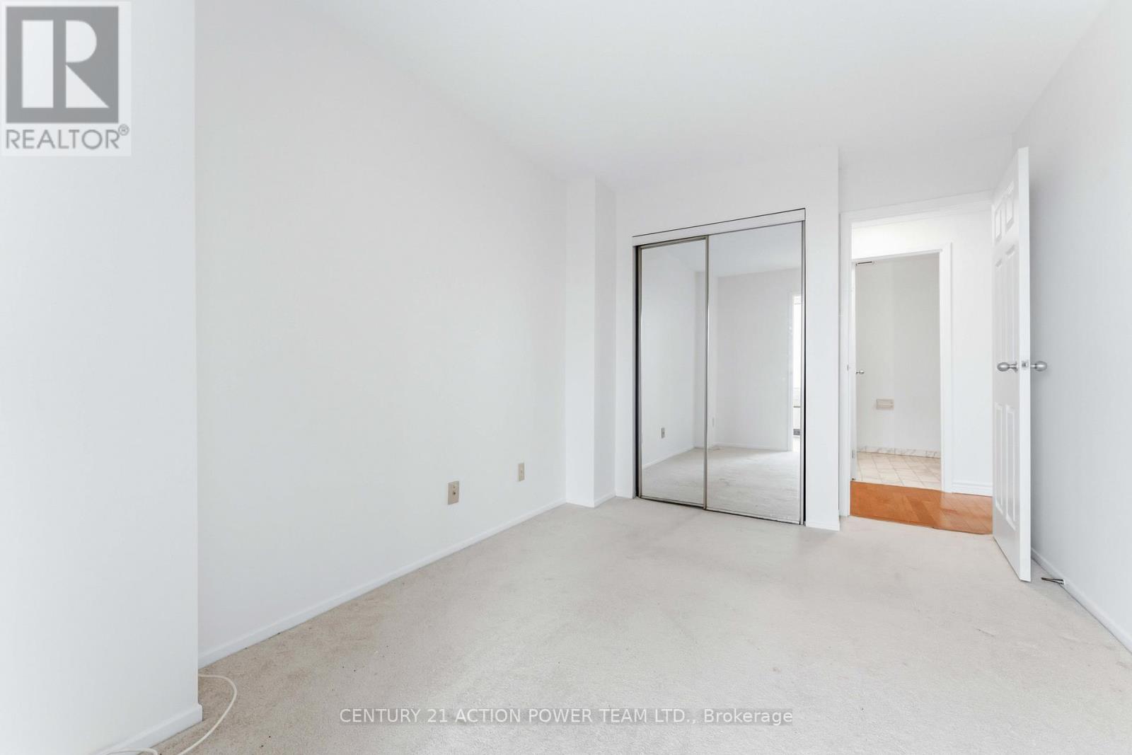 1103 - 1025 Grenon Avenue