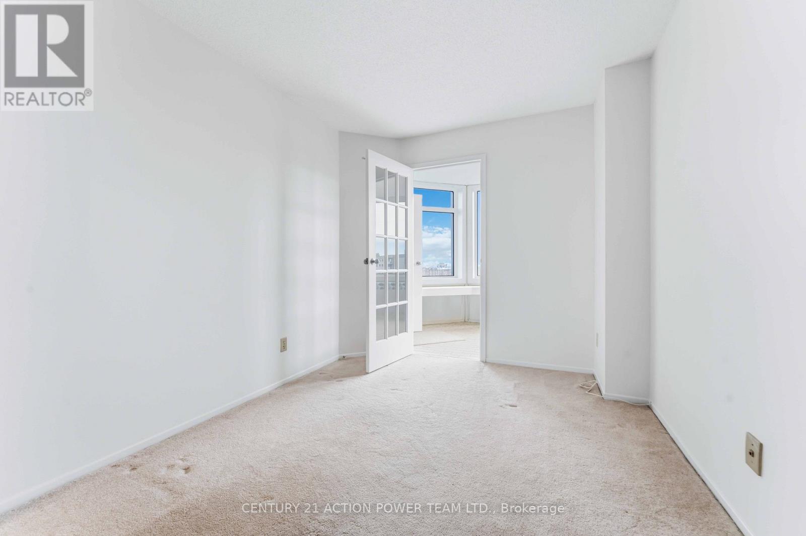 1103 - 1025 Grenon Avenue