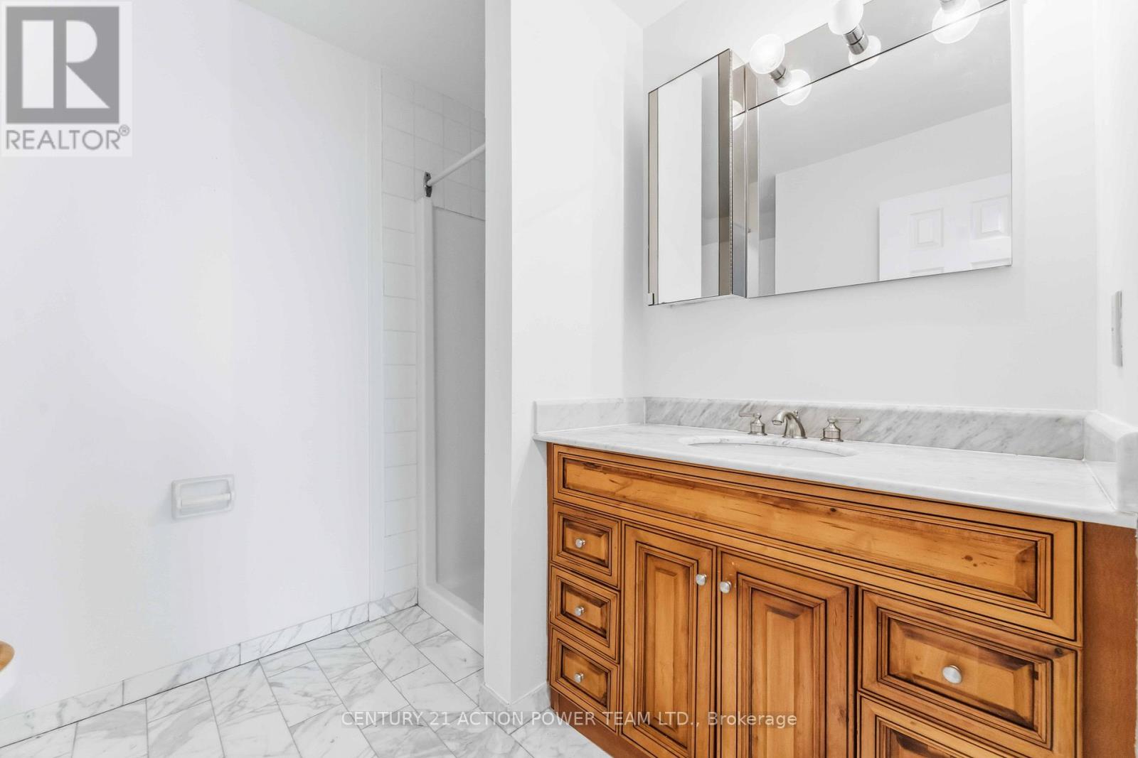 1103 - 1025 Grenon Avenue