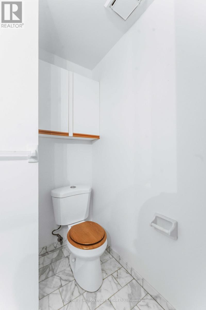 1103 - 1025 Grenon Avenue