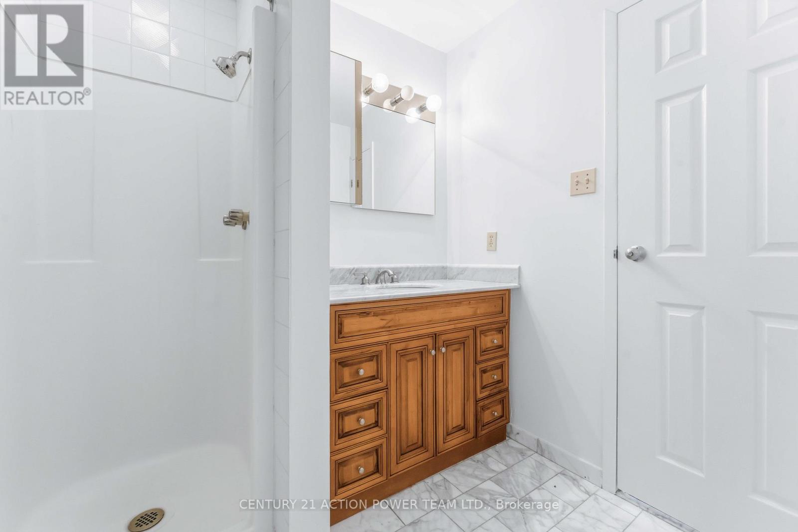 1103 - 1025 Grenon Avenue