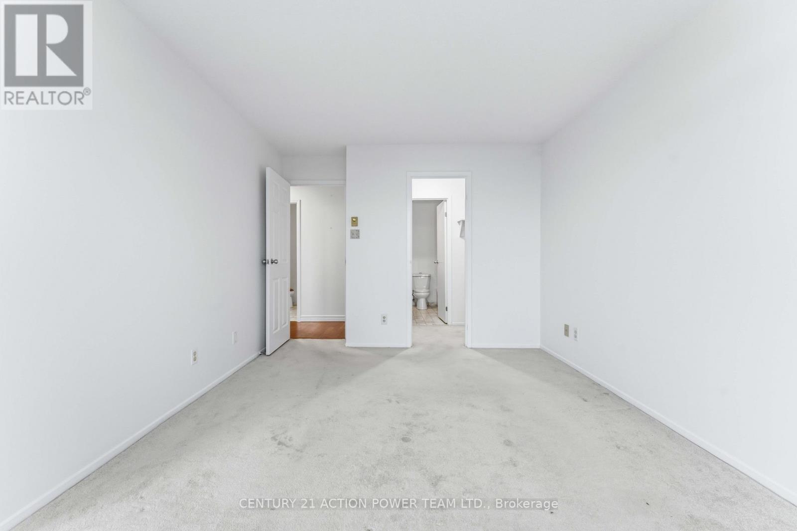 1103 - 1025 Grenon Avenue