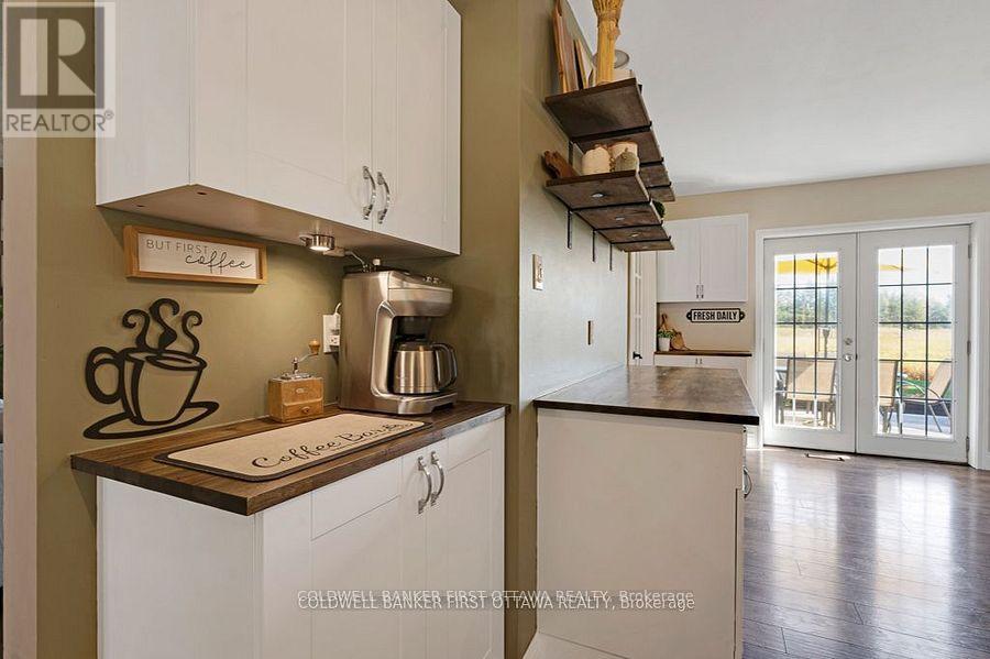 741 Drummond Con 12c Road