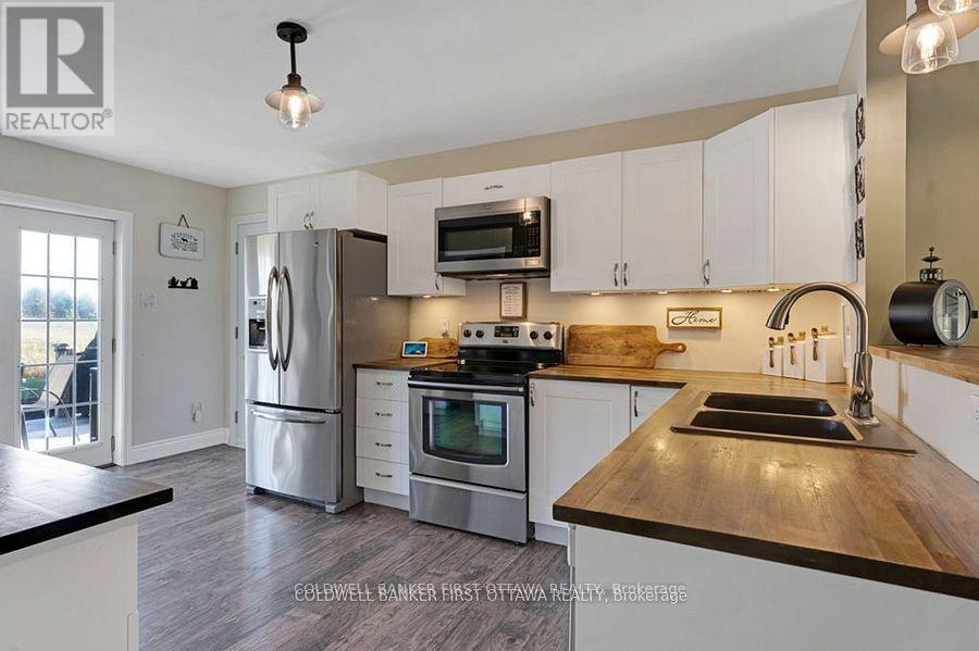 741 Drummond Con 12c Road