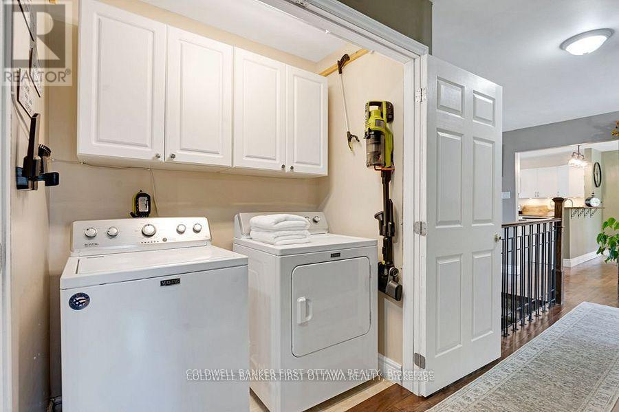 741 Drummond Con 12c Road