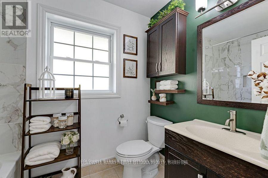 741 Drummond Con 12c Road