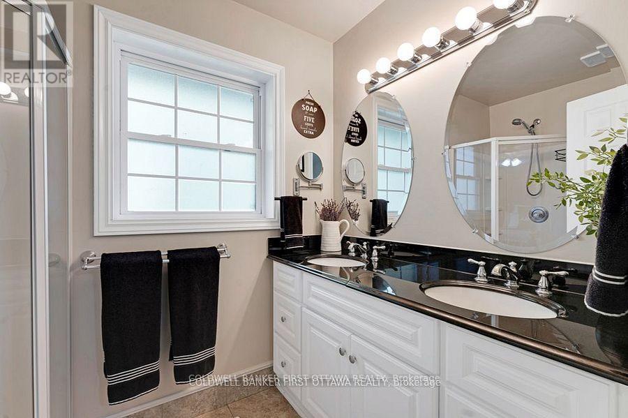 741 Drummond Con 12c Road