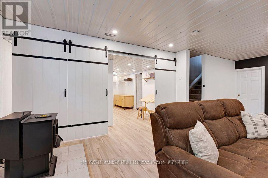 741 Drummond Con 12c Road