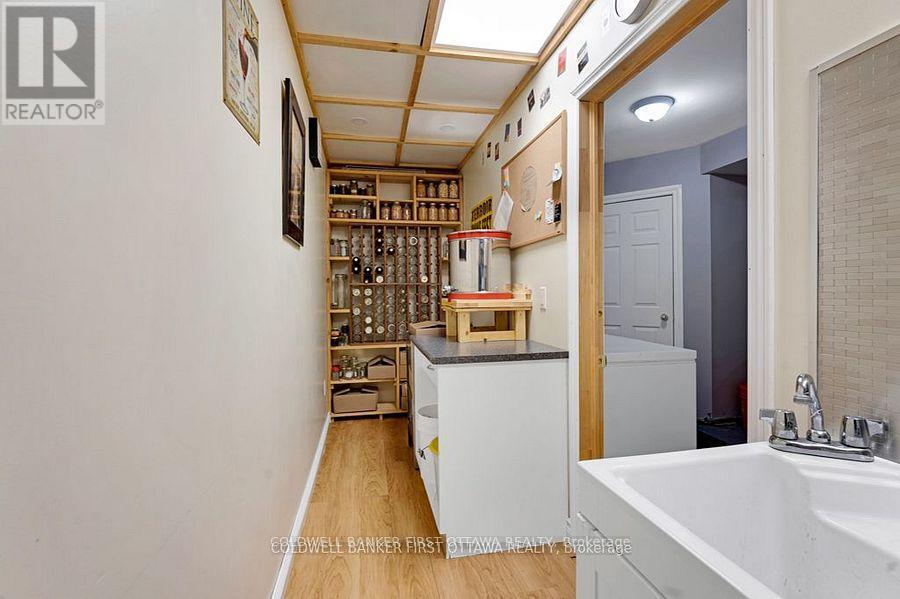 741 Drummond Con 12c Road