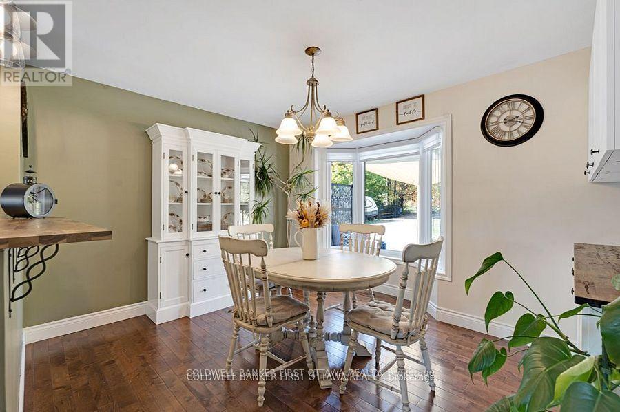 741 Drummond Con 12c Road