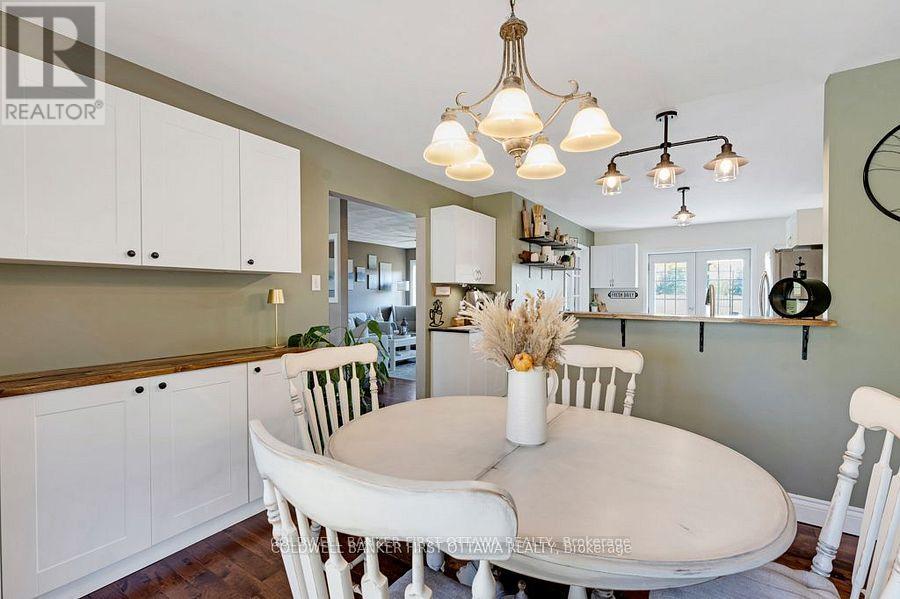 741 Drummond Con 12c Road