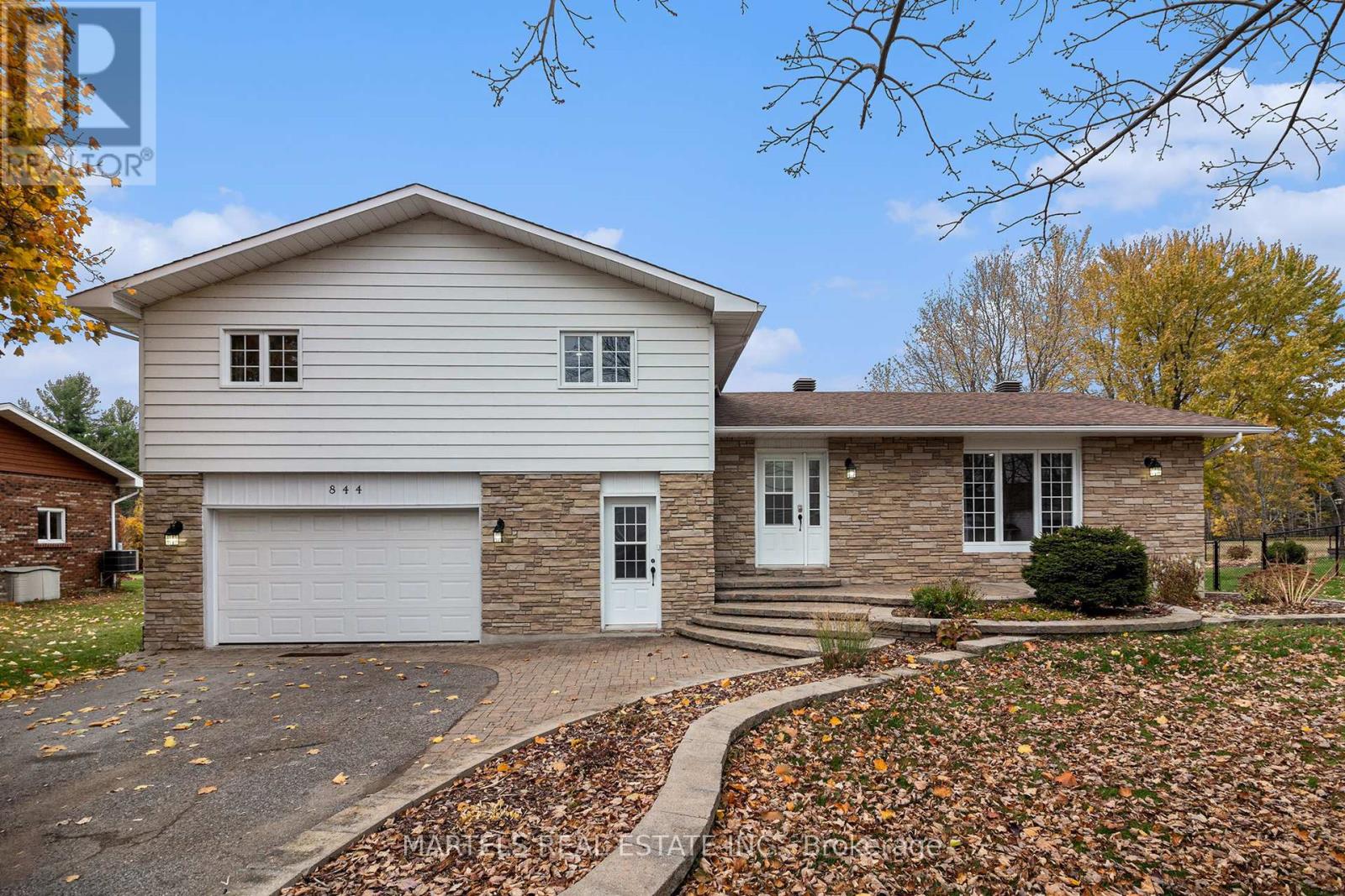 844 Principale Street